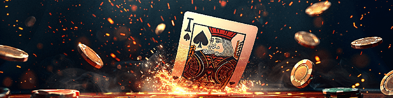 Официальный сайт казино казино Плейфортуна – регистрация, рабочее зеркало, мобильное приложение